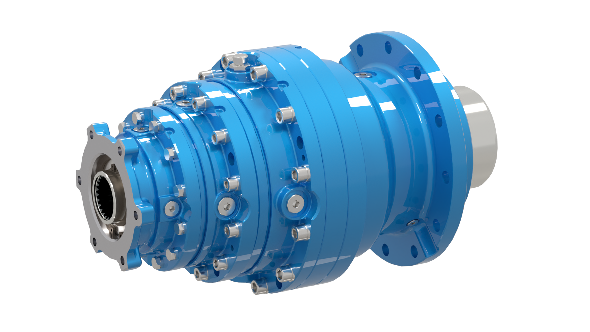 Brevini Planetary Gearbox Catalogue Pdf